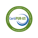CertiPUR-US® Program
