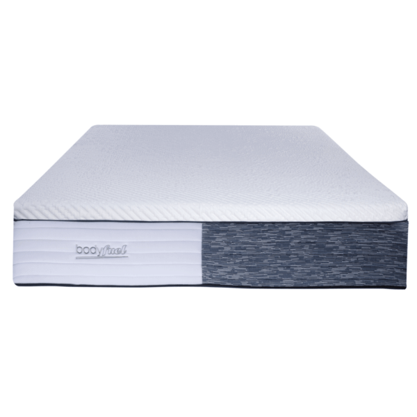 Flippable Hybrid Mattress - Image 2