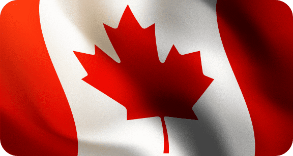 canadian-flag-outdoors (1) 1