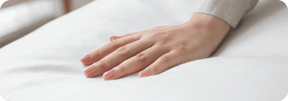hand-soft-duvet 6