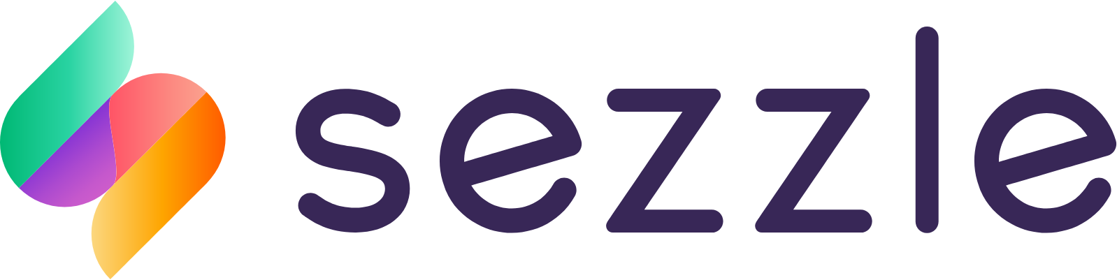 Sezzle logo