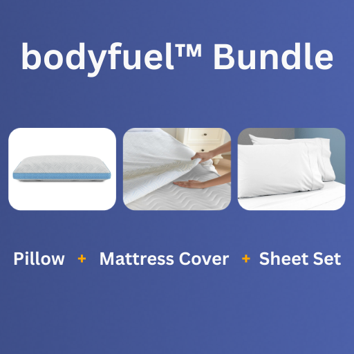 Sleep Bundle